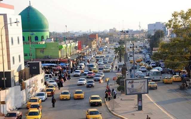 مطالبات بتنفيذ قانون إعادة العقارات في كركوك بعد قرار المحكمة الاتحادية