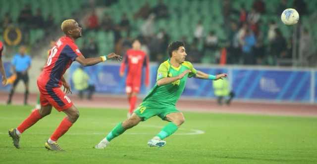 صراع النجوم يشتعل.. ثلاث مباريات قوية في الدوري العراقي