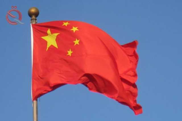الصين تحقق مع مسؤول كبير في شركة استثمار مدعومة من الدولة