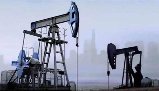 ارتفاع أسعار النفط مع استمرار دعم السوق لتخفيضات الإنتاج