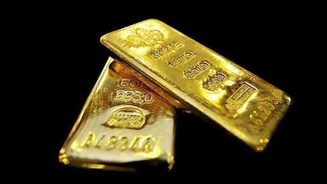 تركيا تفرض رسوما إضافية على بعض واردت الذهب