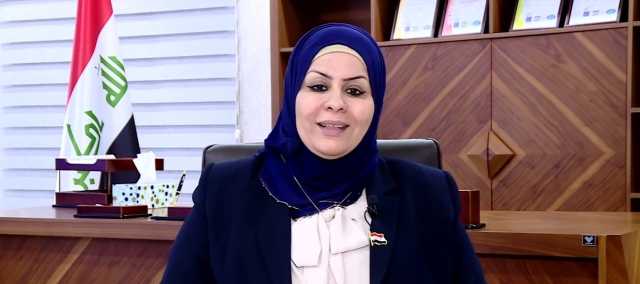 التجارة: إطلاق السلة الغذائية السابعة الأسبوع الحالي