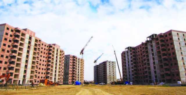 الاستثمار النيابية: العراق يشهد لأول مرة فتح العطاءات للمدن السكنية الجديدة