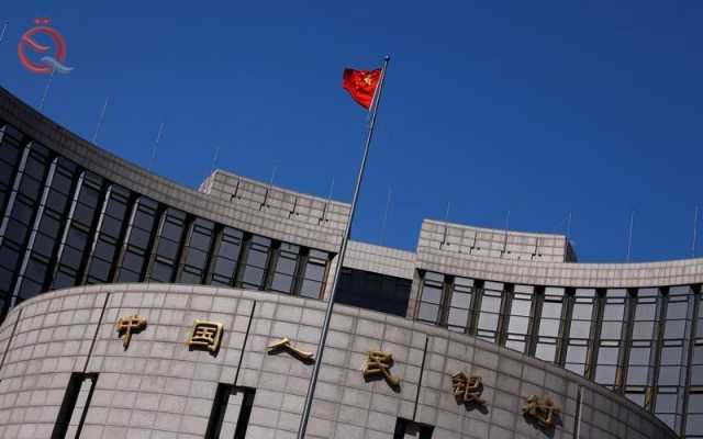 المركزي الصيني: لا إجراءات تحفيزية كبيرة لتعزيز الاقتصاد