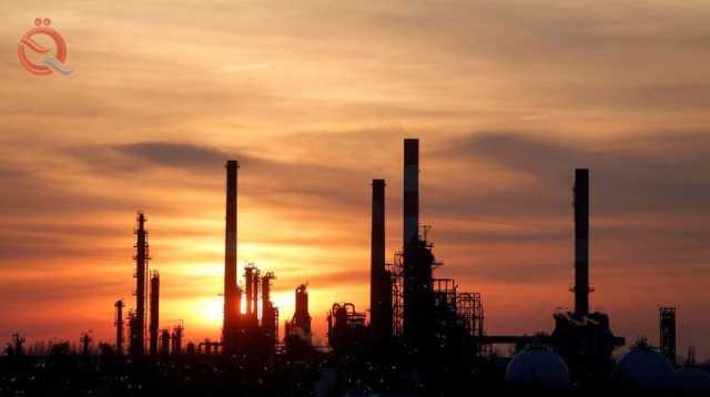 بلومبرغ: شركة 'BP' تخطط لاستثمار 1.5 مليار دولار في مصر