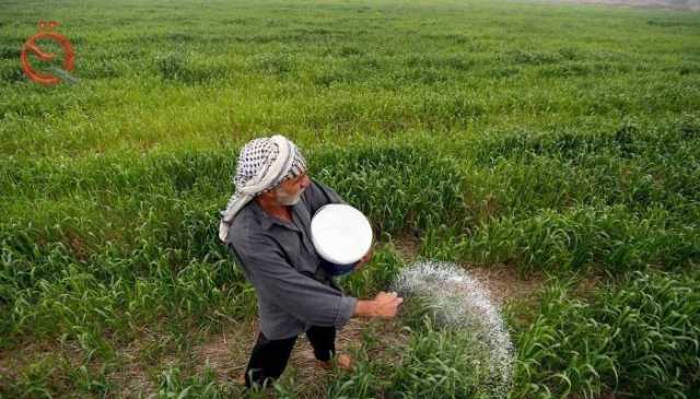 الزراعة تؤشر أسباب عزوف أغلب الخريجين عن التفرغ الزراعي