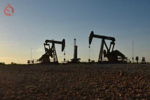 أسعار النفط تستقر وسط زيادة للمخزونات بأميركا