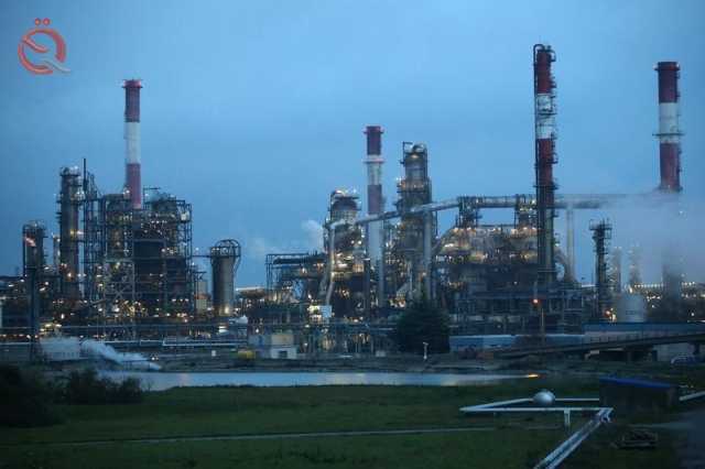 اتحاد البترول الياباني يتوقع تمديد خفض إنتاج النفط من أوبك+