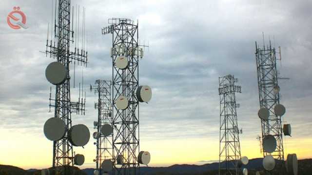 الاتصالات تدعو لاستخدام خطوط الألياف الضوئية FTTH للحصول على إنترنت سريع