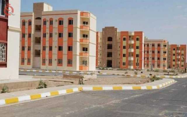 هيئة الاستثمار تؤكد أهمية ملائمة أسعار الوحدات السكنية بما يناسب الواقع في العراق