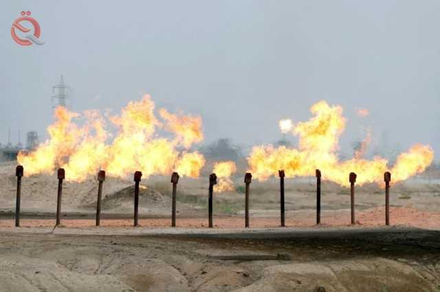 العراق والسعودية يرفضان إدراج مستقبل الوقود الأحفوري بـ'اتفاق المناخ'