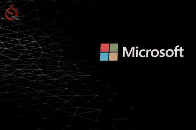 مايكروسوفت تستثمر 2.4 مليار دولار بمراكز بيانات في إسبانيا