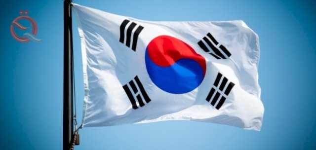 ارتفاع قياسي بمشتريات الأجانب للعقارات في كوريا الجنوبية