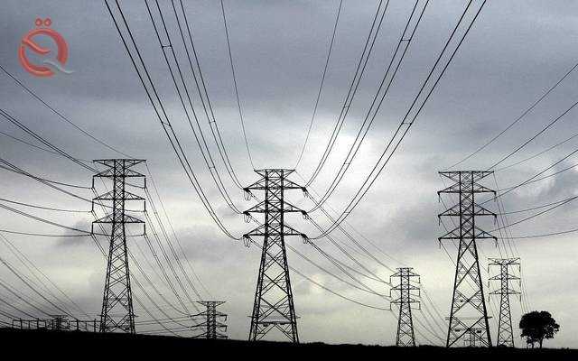 الكهرباء: الحكومة توفر الطاقة بأسعار مدعومة لـ (4) فئات