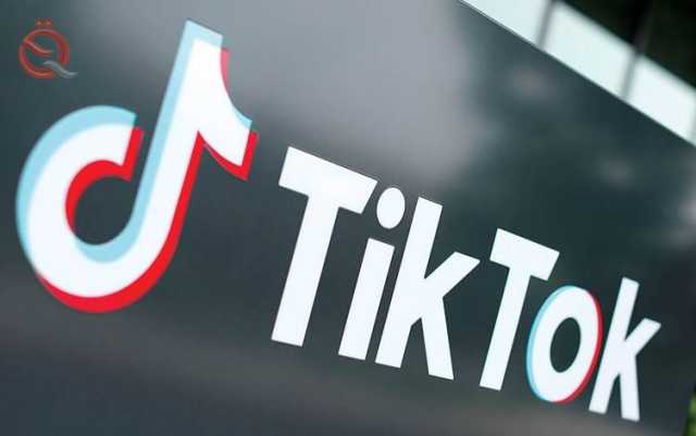 عشرة ملايين يورو غرامة على تيك توك في إيطاليا