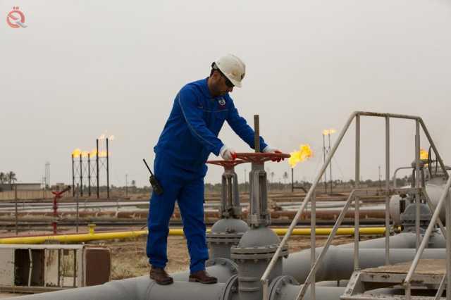تقرير: إعادة تشغيل خط الأنابيب العراقي – التركي قد يكون بمثابة 'رياح معاكسة' لسوق النفط