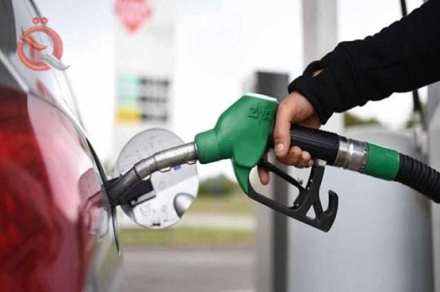 المنتجات النفطية: الدفع الإلكتروني بمحطات الوقود لن يفرض أجورا إضافية