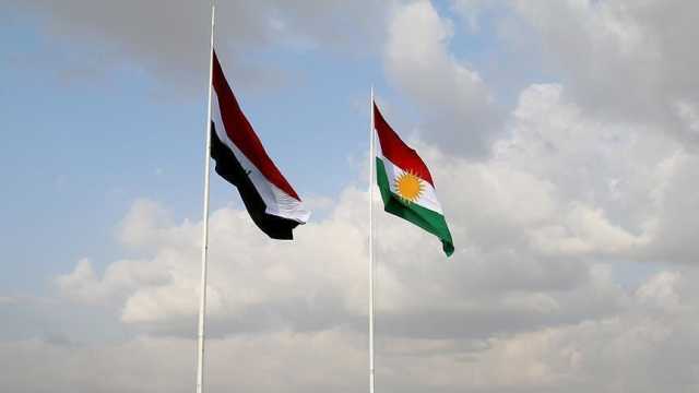الحكومة العراقية تقول إنها: نفذت التزاماتها المالية كاملة تجاه إقليم كوردستان