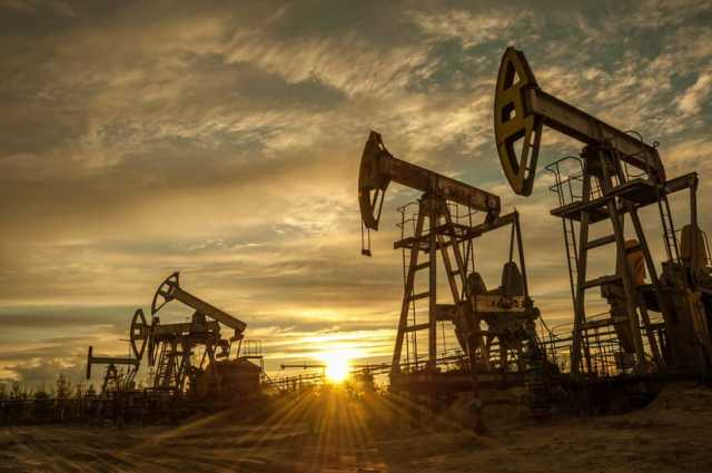 صادرات العراق النفطية لأمريكا بلغت أكثر 7 ملايين برميل خلال شهر آب