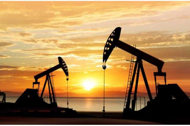 إدارة معلومات الطاقة ترفع توقعات نمو الطلب على النفط في 2023