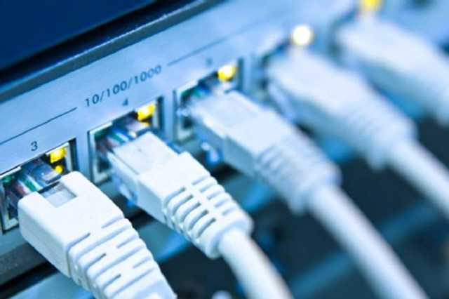 الاتصالات تعتزم تقسيم مناطق العراق بين 5 شركات لتشغيل خدمات الإنترنت