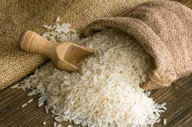 هل حظر الهند 'تصدير الأرز' يؤدي إلى تعميق أزمة الغذاء العالمية؟