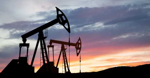 ارتفاع جديد لأسعار النفط عالمياً