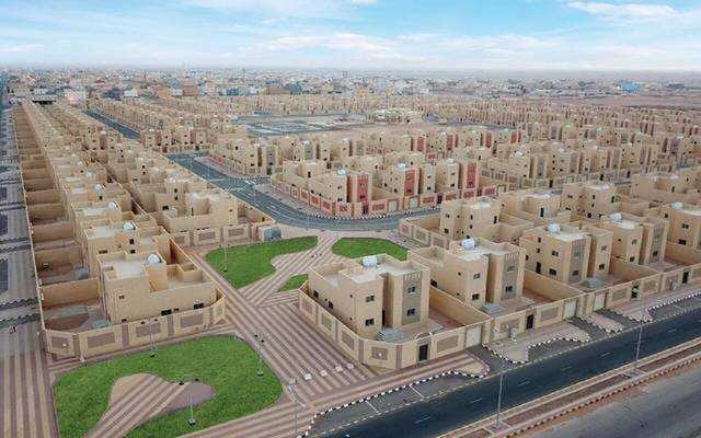 محافظة بغداد: تلقينا أكثر من مليون طلب على الوحدات السكنية الجديدة