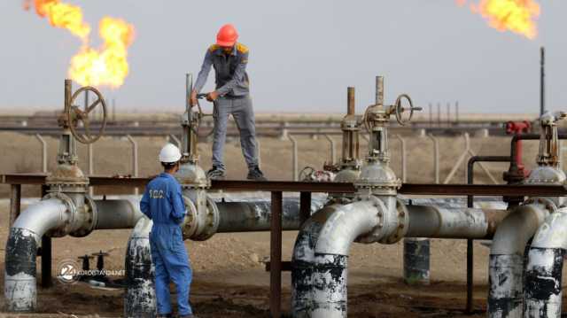 توقعات بتمرير قانون النفط والغاز بعد الانتخابات المحلية