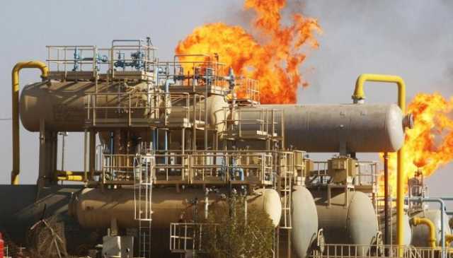النفط: تصدير الكميات الفائضة من الغاز السائل إلى الخارج