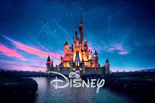 ديزني ترفع أسعار البث لـ Hulu وDisney+ وESPN+