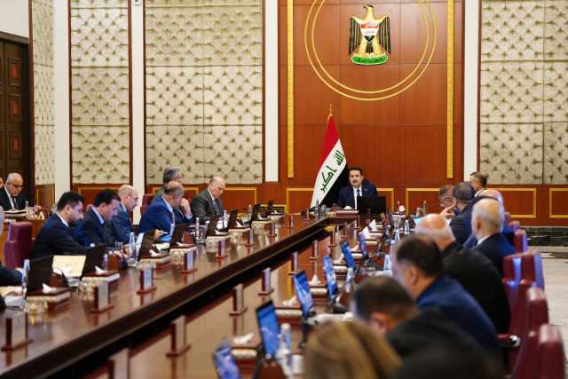 الاستثمار النيابية: تأييد نيابي لخطوات رئيس الوزراء بتفعيل بنود اتفاقية الإطار الستراتيجي