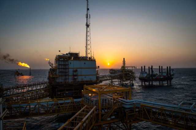 صادرات العراق من النفط ومنتجاته لأمريكا تتجاوز 70 مليون برميل خلال 7 أشهر