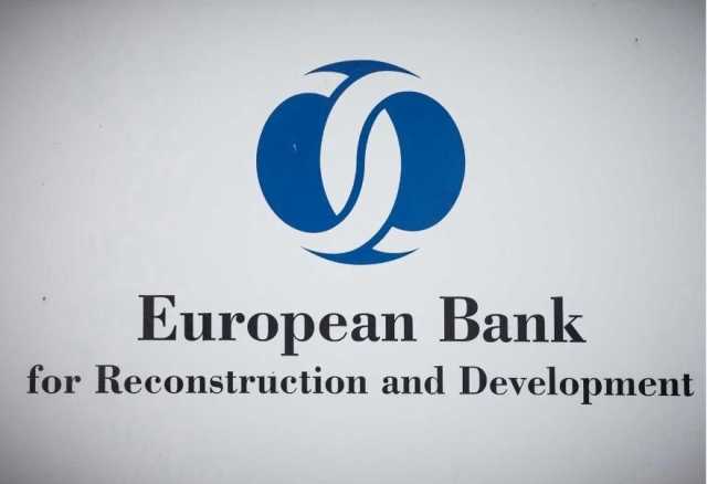 انضمام العراق للبنك الأوروبي يُنعش آمال إعادة الإعمار