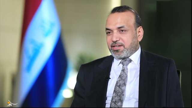 وزير العمل يفتتح مبادرة خاصة بذوي الاعاقة في القاهرة