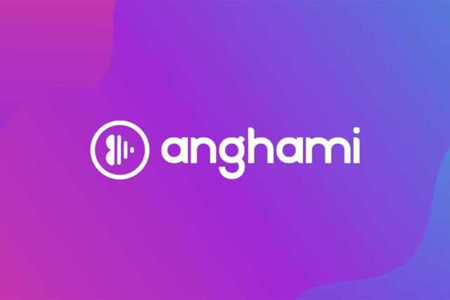 سهم 'أنغامي' يحلق بأكثر من 50% بعد الإعلان الاندماج مع +OSN