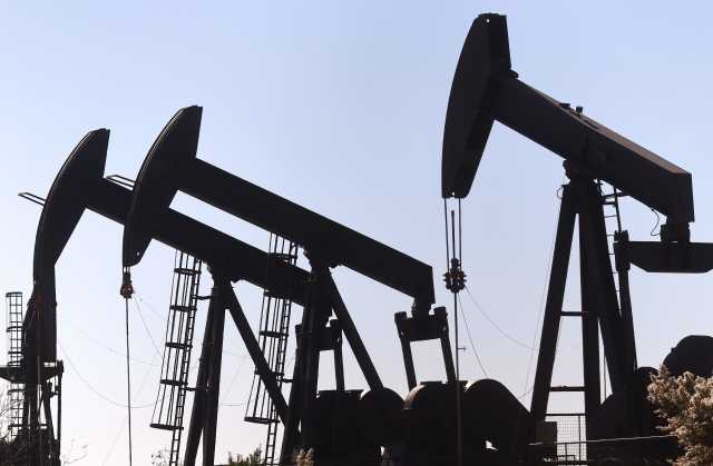 استقرار أسعار النفط في الأسواق العالمية