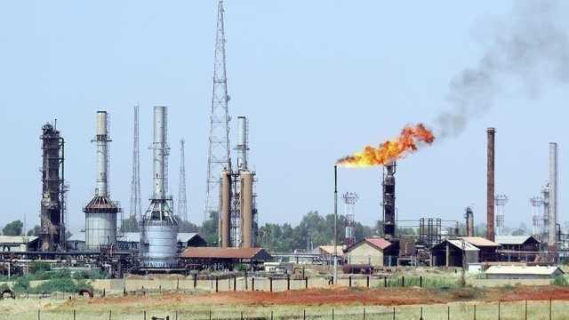 ليبيا.. إعادة فتح حقل الشرارة النفطي بعد تعليق اعتصام لمحتجين