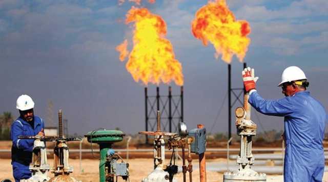 عزم نيابي على مفاتحة الحكومة بشأن قانون النفط والغاز