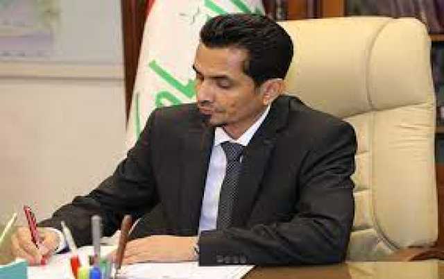 وزير النقل يصدر عدة توجيهات تتعلق بالخدمات في مطاري بغداد والبصرة