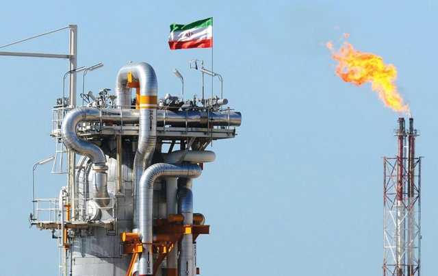 إيران ترد على العراق بشأن خسارة 4 آلاف ميكاواط من الطاقة الكهربائية