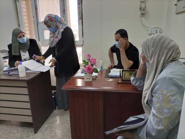 العراق بالمرتبة 95 للقوى العاملة من النساء خلال 2024
