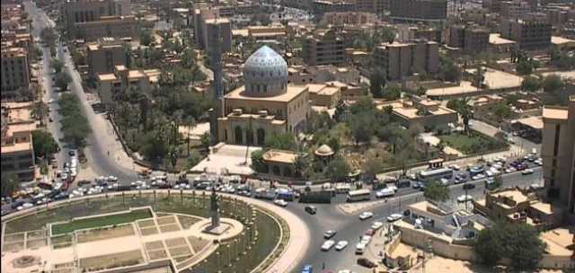 منها 6 عربية وهذه مرتبة بغداد.. المدن العشرة الأكثر أمانا في العالم