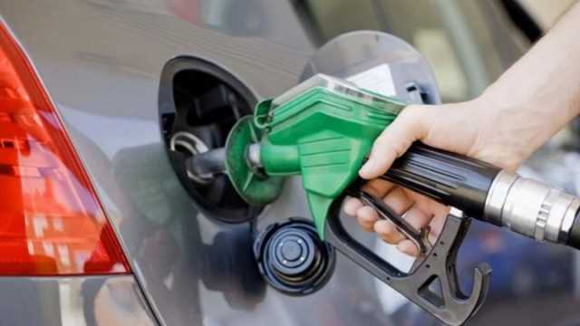 العراق يتقدم مرتبة بأرخص أسعار البنزين في العالم