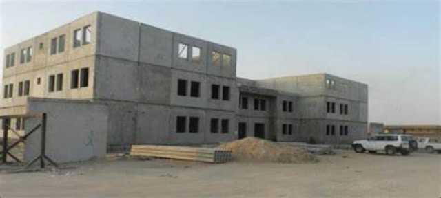 بمشاركة القطاع الخاص.. آلية حكومية جديدة لبناء المدارس في العراق