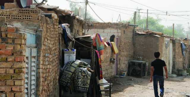 ربع سكان العراق يعيشون بالإيجار.. أزمة السكن تتواصل ومحاولات حكومية للسيطرة عليها