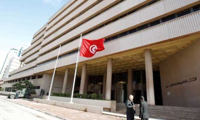 تراجع عجز الميزان التجاري لتونس 21 بالمئة حتى ايار