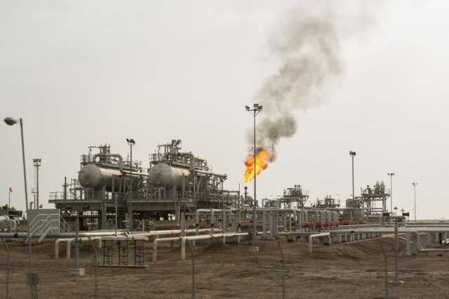 النفط النيابية: استثمار الانبعاثات الغازية في حقول البصرة سيوفر 4 مليارات دولار
