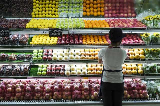 لادنى مستوى خلال 3 سنوات.. انخفاض أسعار الغذاء العالمية في يناير