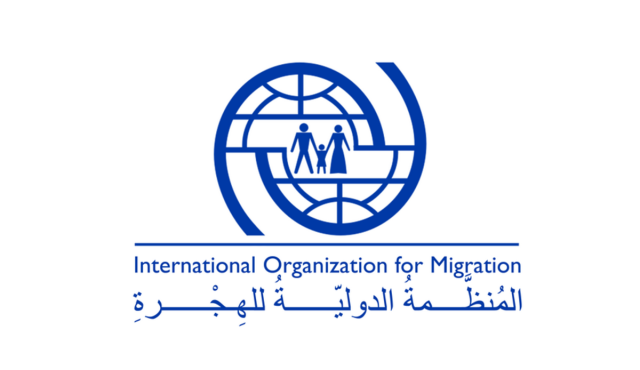 الهجرة الدولية: نساهم مع الحكومة العراقية بتنفيذ برامج الانتعاش الاقتصادي